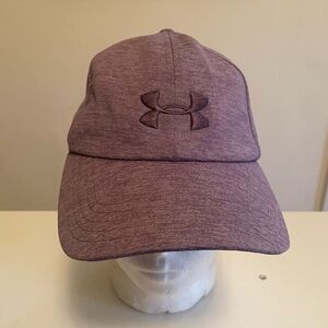 Women’s Under Armour Hat